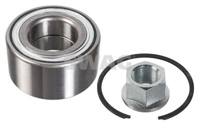 Wheel Bearing Kit SWAG 33 10 6526