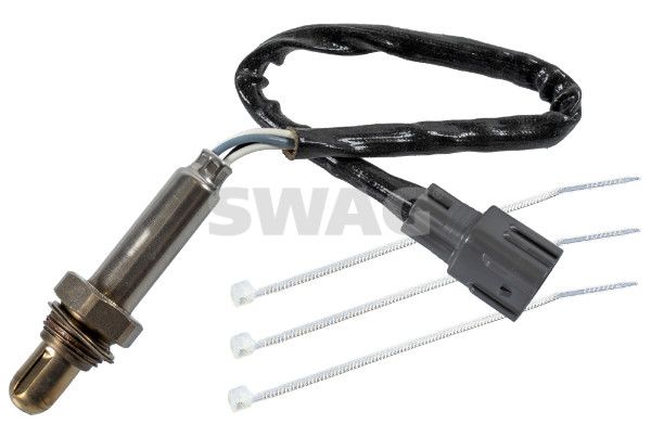 SWAG 33 10 6768 Lambda Sensor