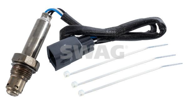 SWAG 33 10 6771 Lambda Sensor