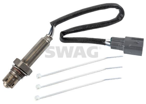 SWAG 33 10 6778 Lambda Sensor