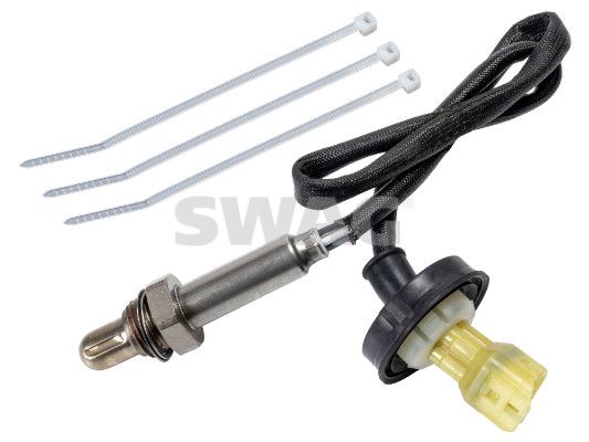 SWAG 33 10 6789 Lambda Sensor