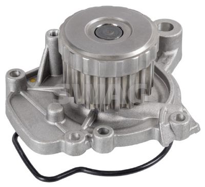 Water Pump, engine cooling SWAG 33 10 6918