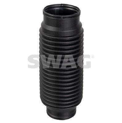 SWAG 33 10 6957 Protective Cap/Bellow, shock absorber