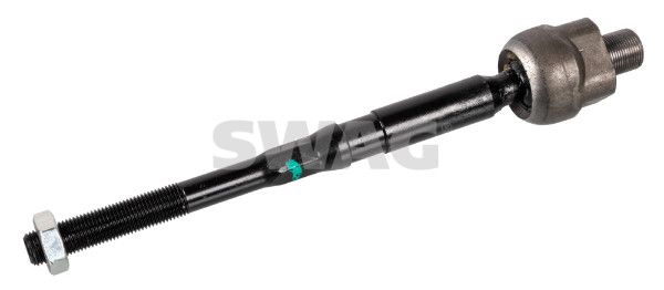 SWAG 33 10 7023 Inner Tie Rod