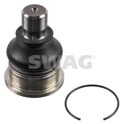 Ball Joint SWAG 33 10 7085