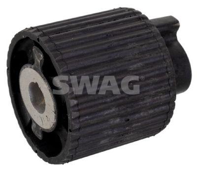 Bushing, axle beam SWAG 33 10 7130