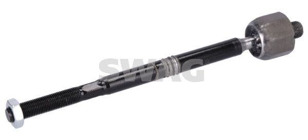 SWAG 33 10 7137 Inner Tie Rod