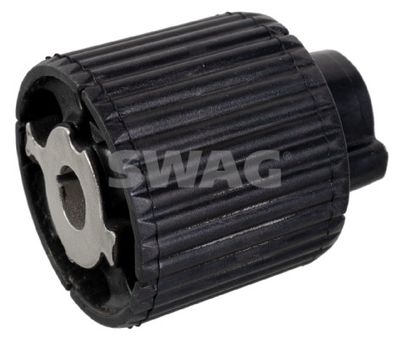 Bushing, axle beam SWAG 33 10 7180