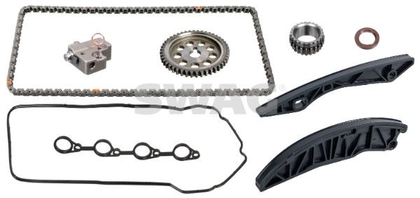 SWAG 33 10 7196 Timing Chain Kit