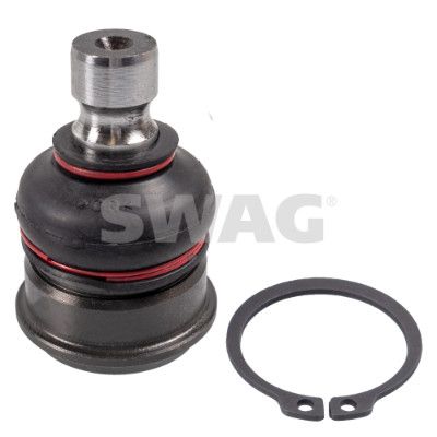 Ball Joint SWAG 33 10 7245