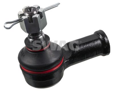 Tie Rod End SWAG 33 10 7267