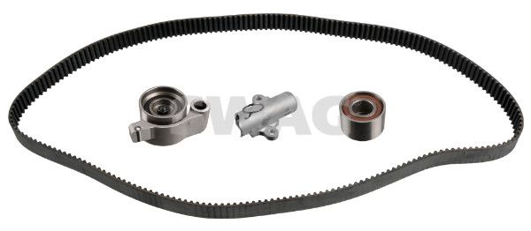 SWAG 33 10 7338 Timing Belt Kit