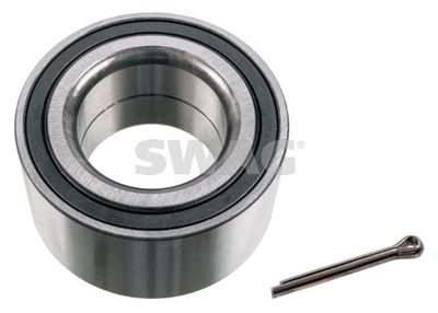 Wheel Bearing Kit SWAG 33 10 7385