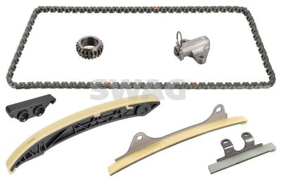 Timing Chain Kit SWAG 33 10 7431