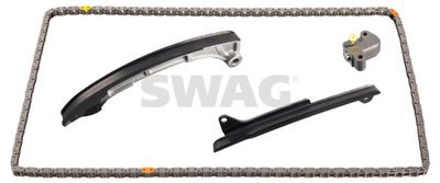 Timing Chain Kit SWAG 33 10 7435