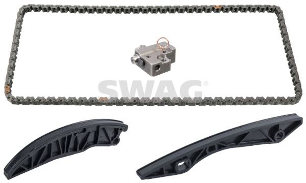 SWAG 33 10 7444 Timing Chain Kit