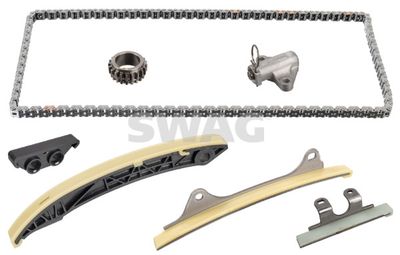 Timing Chain Kit SWAG 33 10 7470