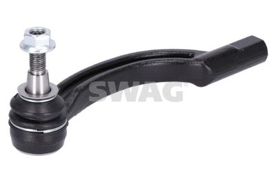 Tie Rod End SWAG 33 10 7539