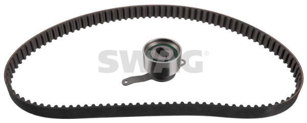 SWAG 33 10 7625 Timing Belt Kit