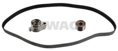 Timing Belt Kit SWAG 33 10 7634