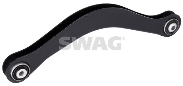 SWAG 33 10 7734 Control/Trailing Arm, wheel suspension