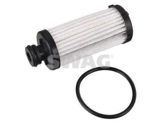 SWAG 33 10 7765 Hydraulic Filter, automatic transmission