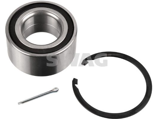 SWAG 33 10 7788 Wheel Bearing Kit