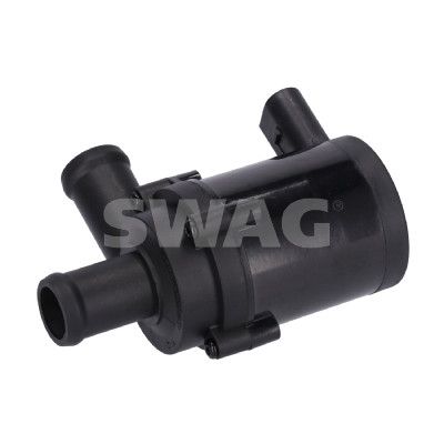 Auxiliary Water Pump (cooling water circuit) SWAG 33 10 7792