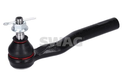 Tie Rod End SWAG 33 10 7870