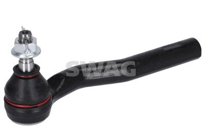 Tie Rod End SWAG 33 10 7875