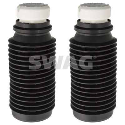 SWAG 33 10 7925 Dust Cover Kit, shock absorber