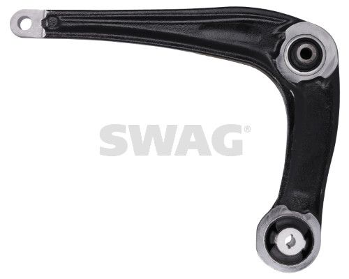 SWAG 33 10 7942 Control/Trailing Arm, wheel suspension