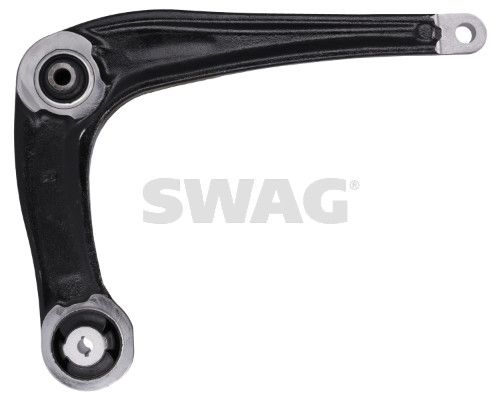 SWAG 33 10 7948 Control/Trailing Arm, wheel suspension