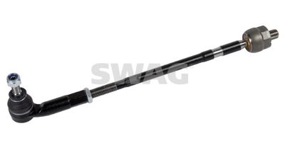 Tie Rod SWAG 33 10 8006