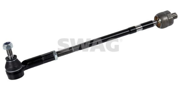 SWAG 33 10 8007 Tie Rod