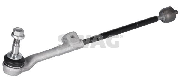 SWAG 33 10 8038 Tie Rod