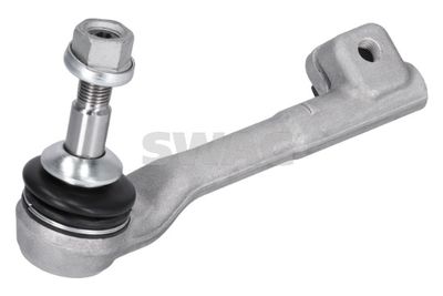 Tie Rod End SWAG 33 10 8082