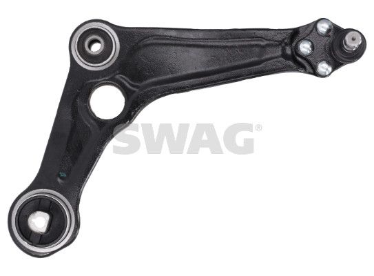 SWAG 33 10 8084 Control/Trailing Arm, wheel suspension