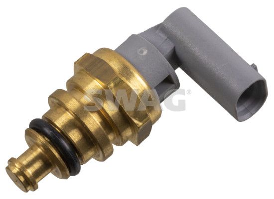 SWAG 33 10 8237 Sensor, coolant temperature