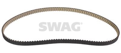 Timing Belt SWAG 33 10 8325