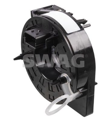 SWAG 33 10 8326 Clockspring, airbag