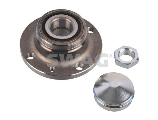 SWAG 33 10 8425 Wheel Bearing Kit