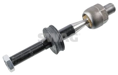 Inner Tie Rod SWAG 33 10 8491