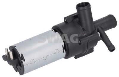 Auxiliary Water Pump (cooling water circuit) SWAG 33 10 8717