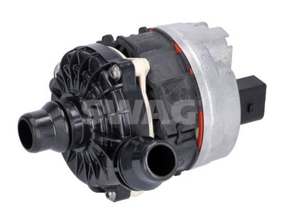 Auxiliary Water Pump (cooling water circuit) SWAG 33 10 8748