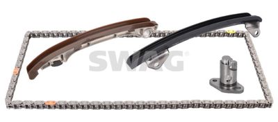 Timing Chain Kit SWAG 33 10 8794