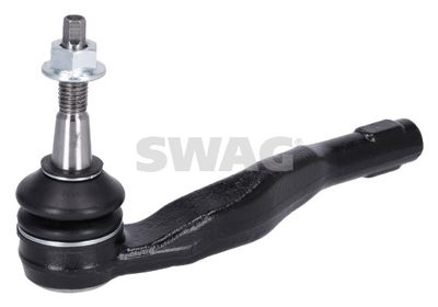 Tie Rod End SWAG 33 10 8830