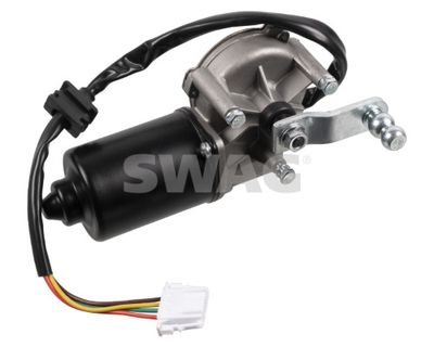 Wiper Motor SWAG 33 10 8917