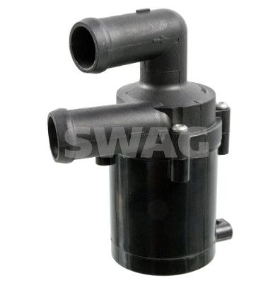 Auxiliary Water Pump (cooling water circuit) SWAG 33 10 8957