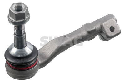 Tie Rod End SWAG 33 10 8963